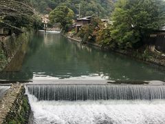 -鯛匠 HANANA