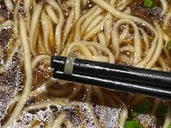 -九炉分座(五彩店)