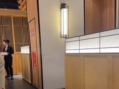 -伊喜饺子(五道口学院路店)
