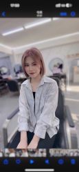 -东方美妍