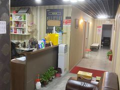 -娱雀会·茶馆·棋牌