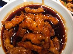 -遇见长安(兰州中心店)