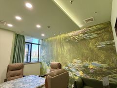 -LJ掼蛋·棋牌会所(徐汇店)