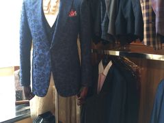 -宇翔服饰(双井桥东首城国际店)