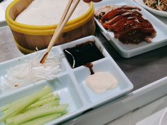 -紫光园(创始店)