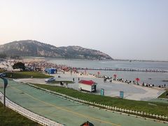 -在海一方公园