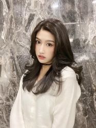 -YDO SALON