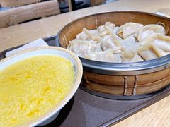 -千忆汤包(闽江路店)