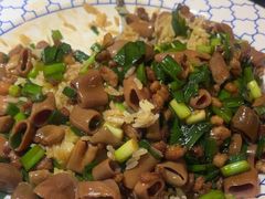 -小红鲸·海鲜餐厅(轸大路店)