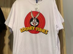 -H&M(鹏欣水游城店)