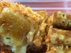 -飘香心语(官亭路店)