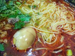 -一品飘香米线(一中总店)