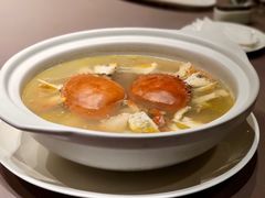 -遇外滩(BFC外滩金融中心店)