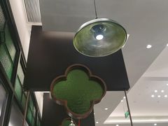 -奇芳阁·百年清真南京菜(夫子庙店)