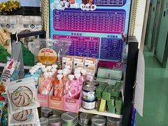 -东方动物医院·宠保定点·骨科·转诊中心(春城路·昆明站分院)