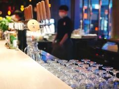 -星巴克臻选(成都太古里店)