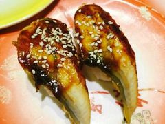 -银泰百货(北京大红门店)