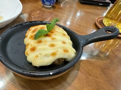 -一壶私房菜·顺德菜·顺德鱼生