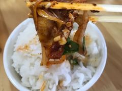 -赵姐猪耳朵饭店
