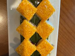 -龍聚祥烧麦馆(鼓楼店)