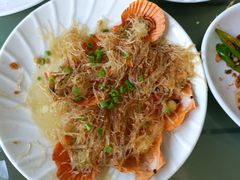 -七鲜渔港美食餐厅(巽寮湾海景店)