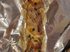 -日葵 大阪烧ひまり(仙霞路店)