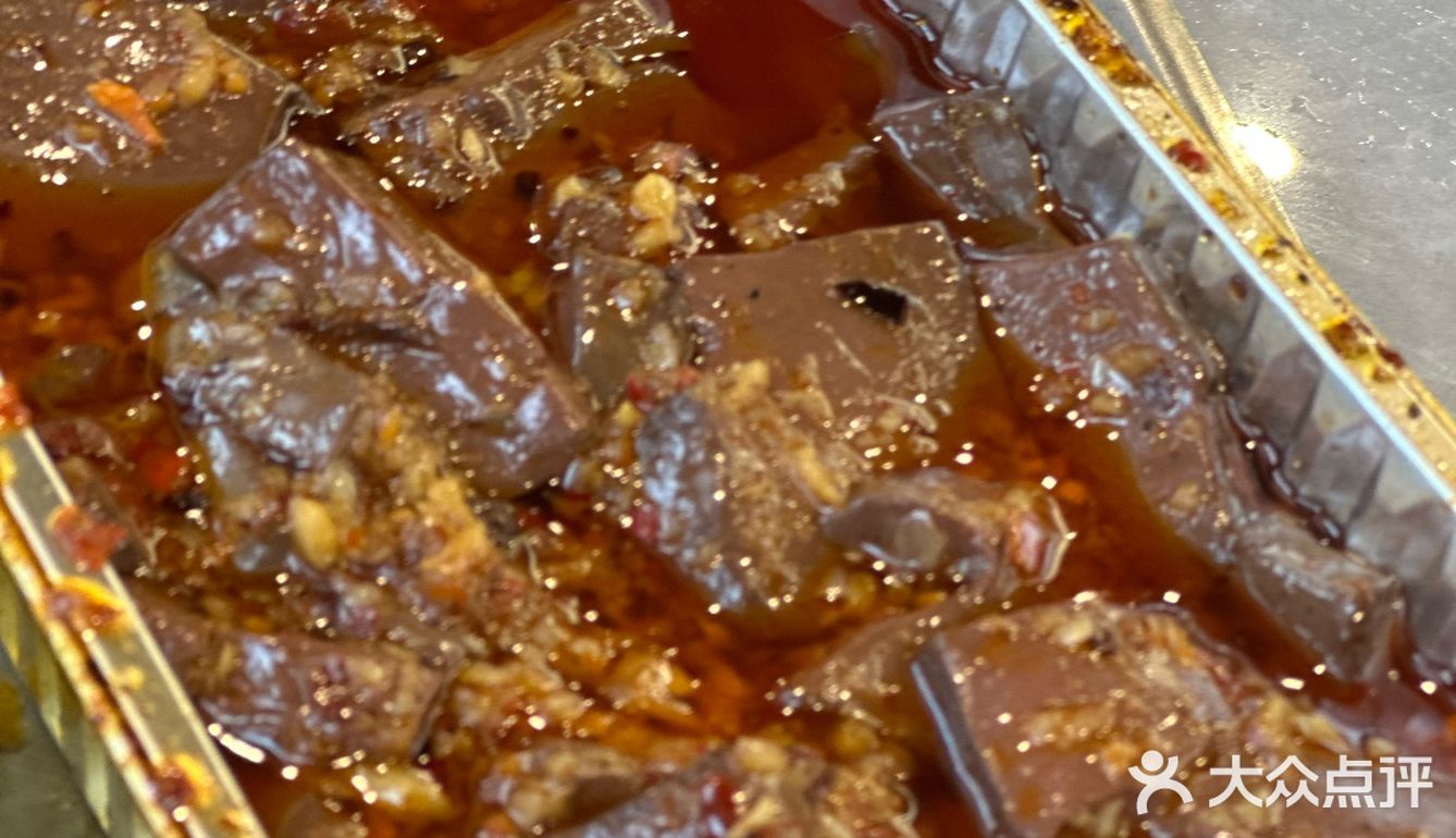 小火慢烤，美味不用等