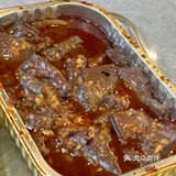 小火慢烤，美味不用等
