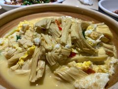 -大碗先生(万家丽店)