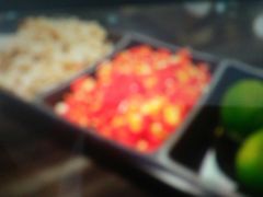 -东椰·海南椰子鸡火锅(朝阳门店)