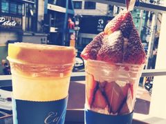 -Cafe de Paris(林荫路店)