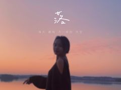 -千龙湖生态旅游度假区