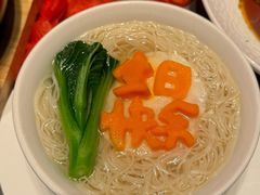 -海立阁海鲜江浙菜(漕河泾印象城店)