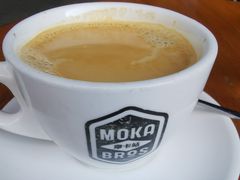 -Moka Bros 摩卡站(嘉华店)