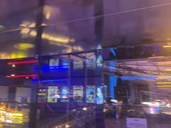 -移动谜城·大笨象密室逃脱(五棵松店)