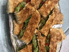 -迎宾楼(解放西街店)