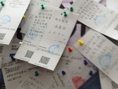 -成都失恋馆