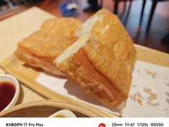 -点都德(长泰广场店)