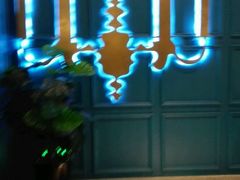 -米乐星世界KTV
