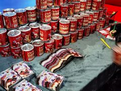 -中影国际影城(百联店)