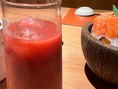 -松涛日本料理