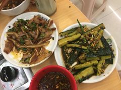 -王记贵阳第一家鱿鱼炖土鸡(东新分店)