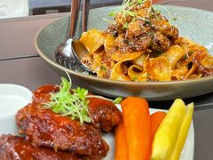 -Calix&Lay's(新天地店)