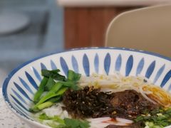-雲物·云南小馆(好悦天地店)