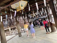 -有栖山 清光院 清水寺