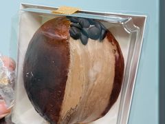 -稻田秋(怡美广场店)