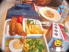 -味千拉面(淮安玖珑汇店)