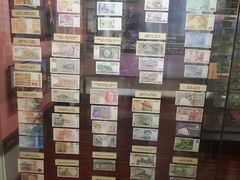 -沈阳金融博物馆