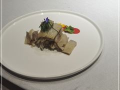 -三利音·浦之舟(滨江大道店)