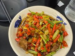 -潇湘阁(三里屯SOHO店)